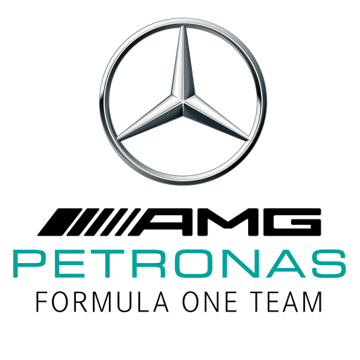 Mercedes-AMG