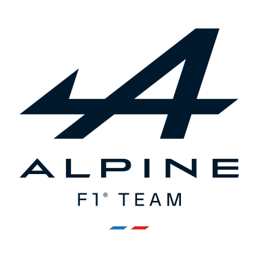Alpine