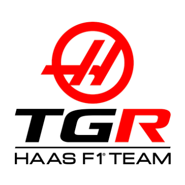 Haas