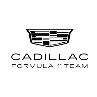 Cadillac