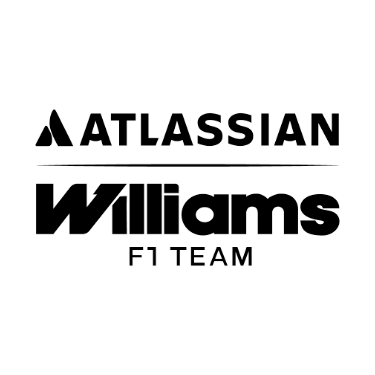 Williams