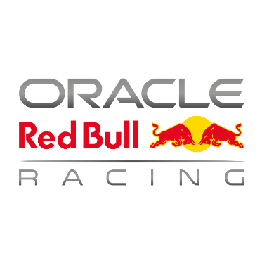 Redbull Racing