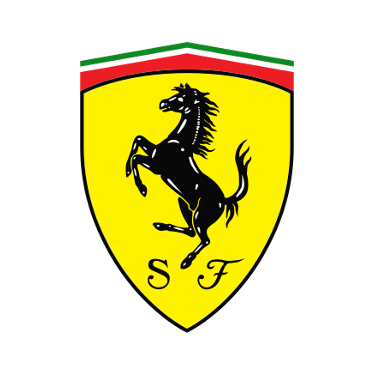 Scuderia Ferrari F1