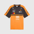 McLaren 2026 Team T-shirt