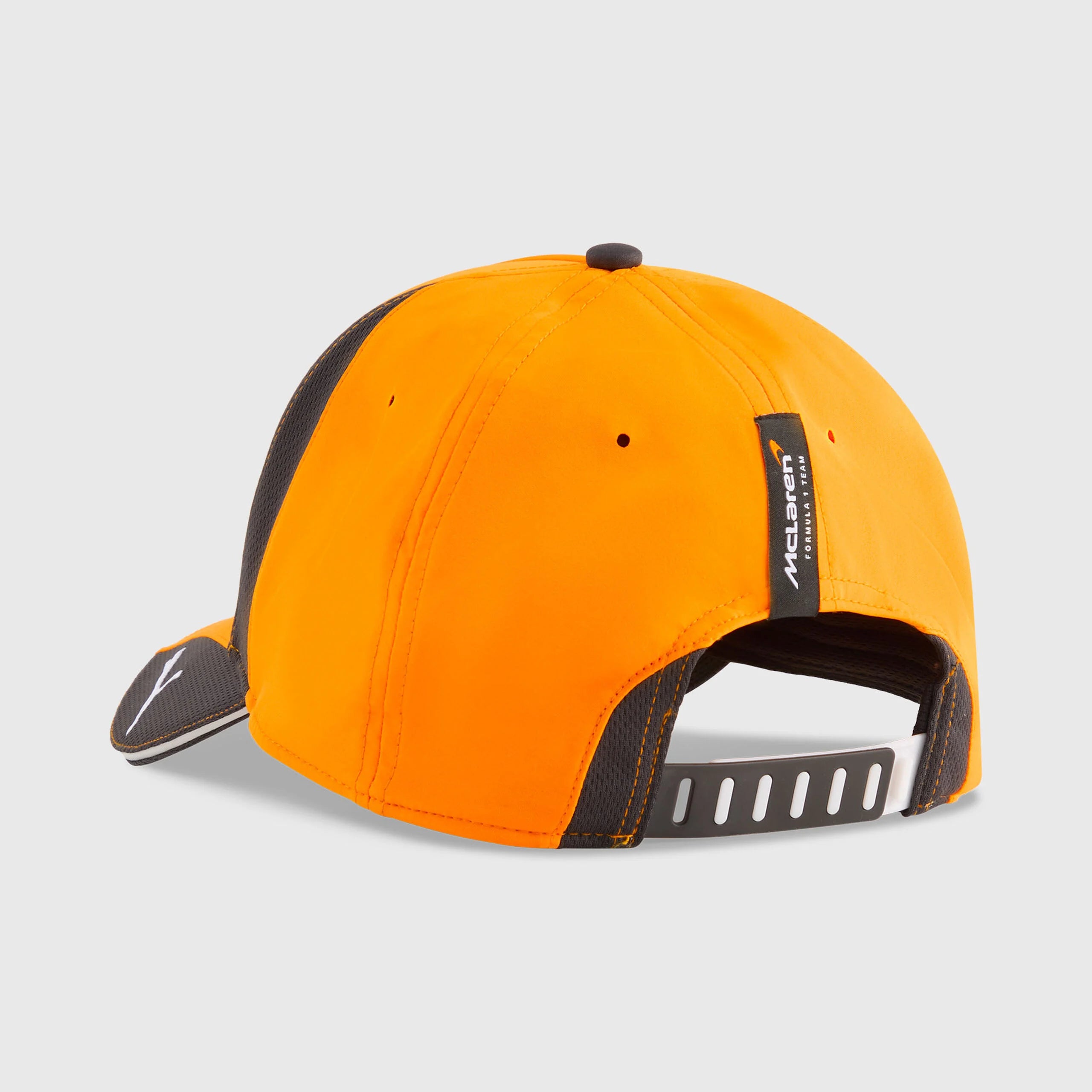 McLaren 2026 Team Cap