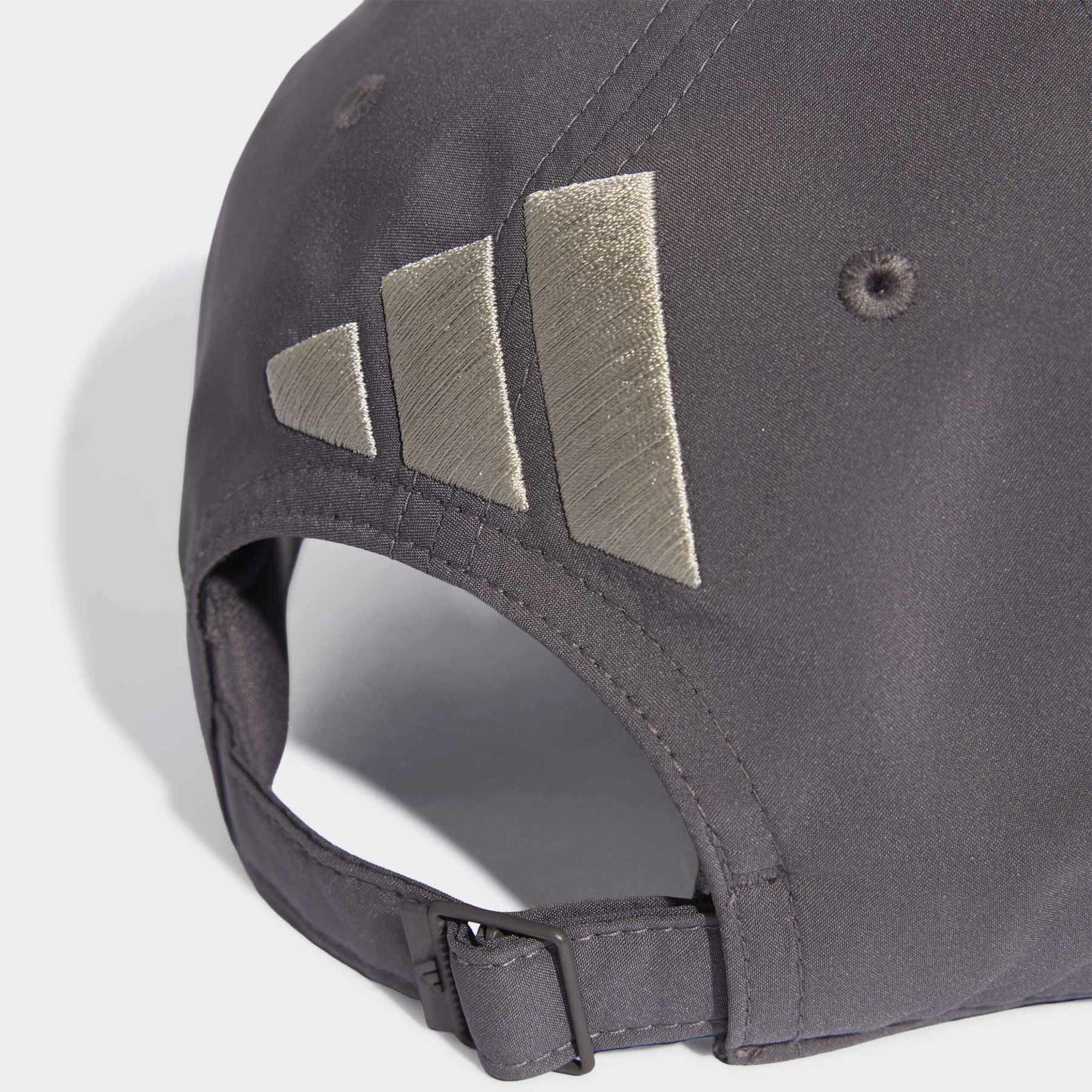Audi 2026 Team Baseball Cap