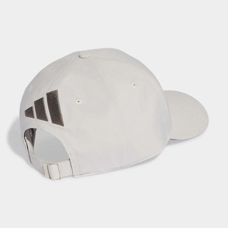 Audi 2026 Team Baseball Cap