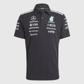 Mercedes-AMG 2026 Team Polo