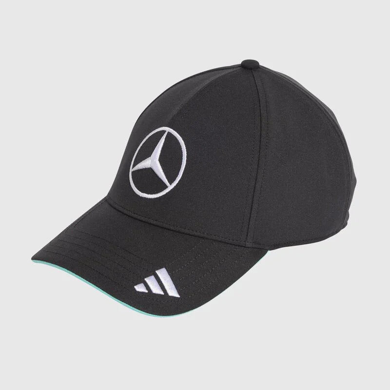 Mercedes-AMG 2026 Team Cap