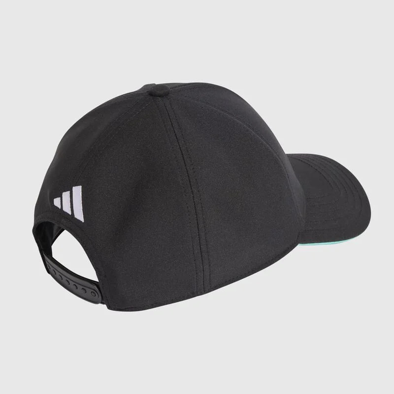 Mercedes-AMG 2026 Team Cap