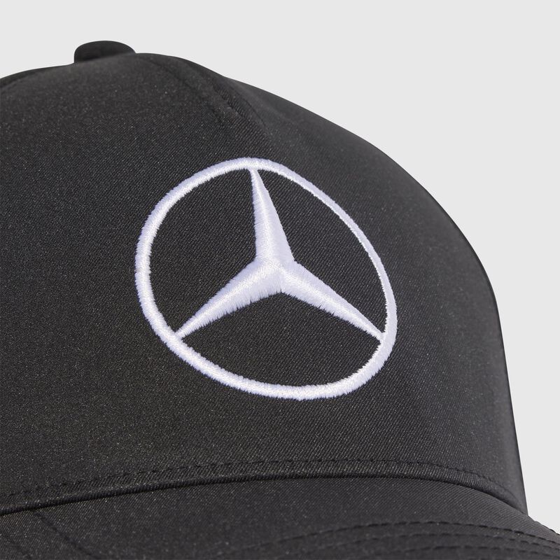 Mercedes-AMG 2026 Team Cap