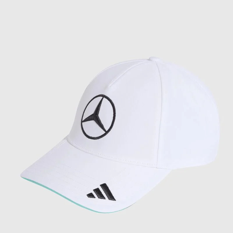 Mercedes-AMG 2026 Team Cap