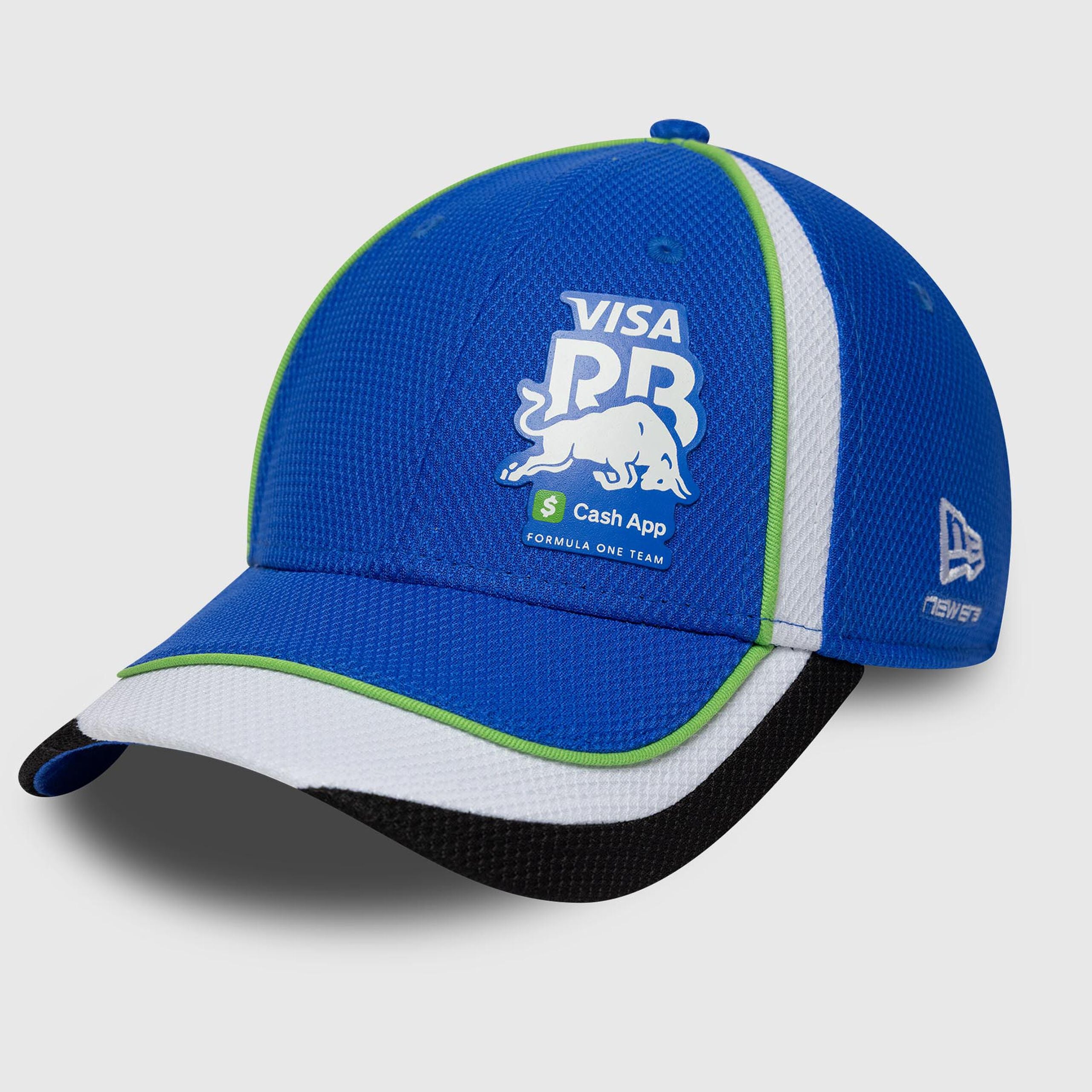 Racing Bulls RB 2026 Team Cap