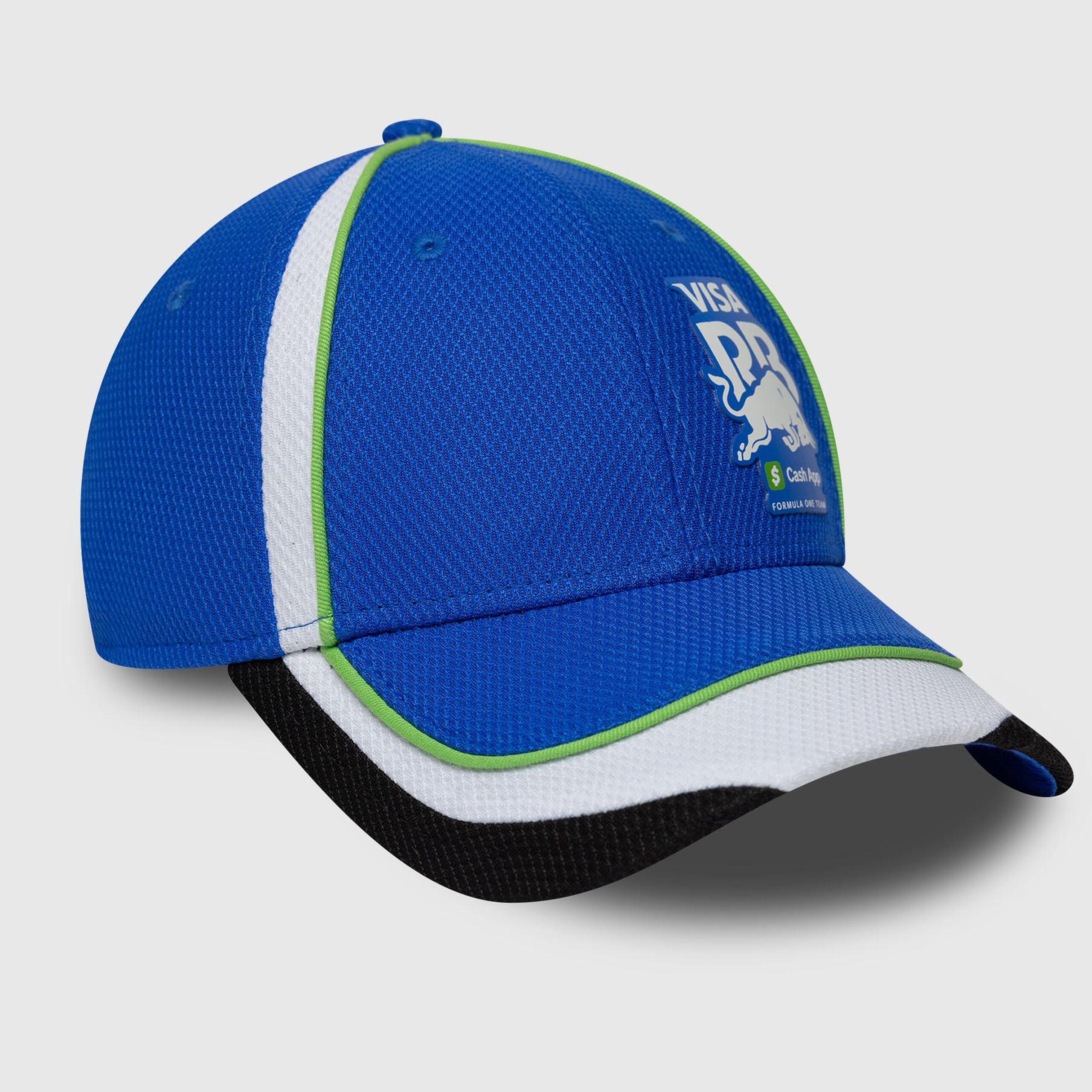 Racing Bulls RB 2026 Team Cap