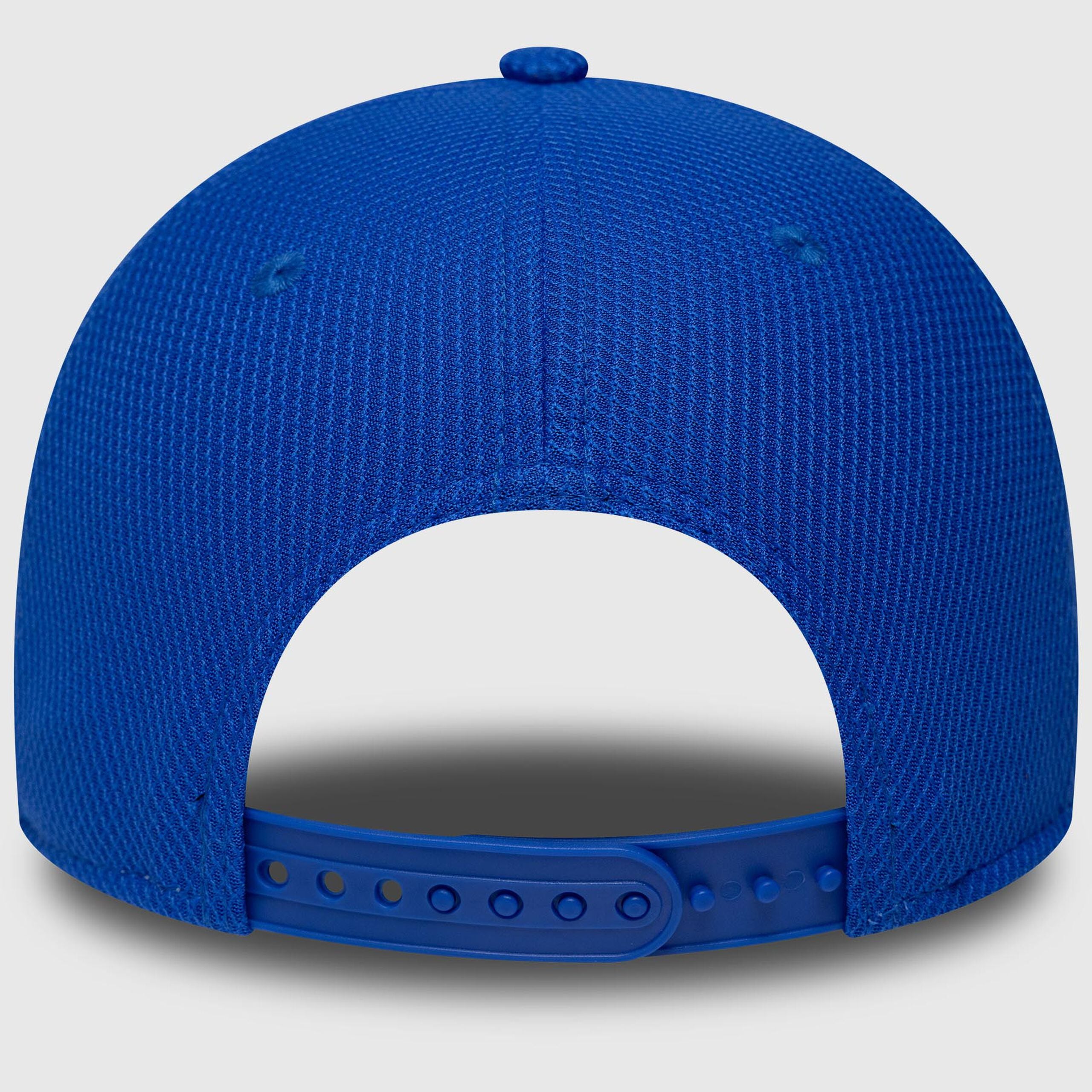Racing Bulls RB 2026 Team Cap