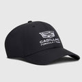 Cadillac 2026 Team Cap
