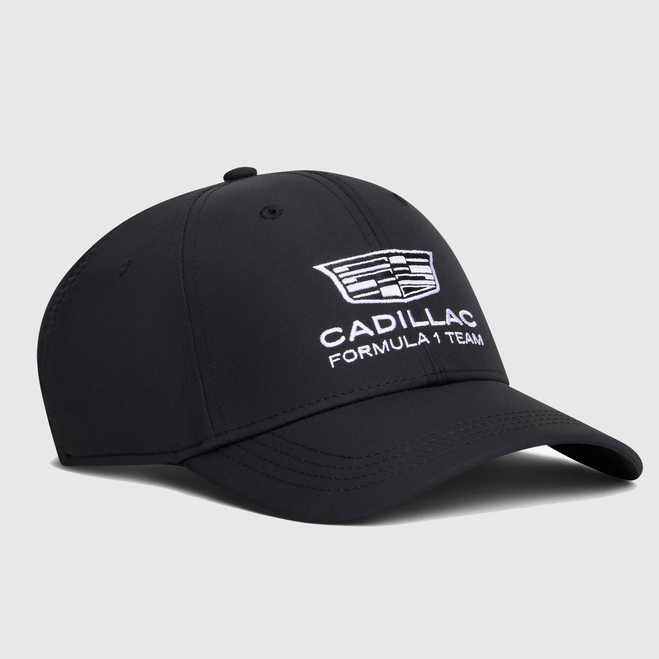Cadillac 2026 Team Cap