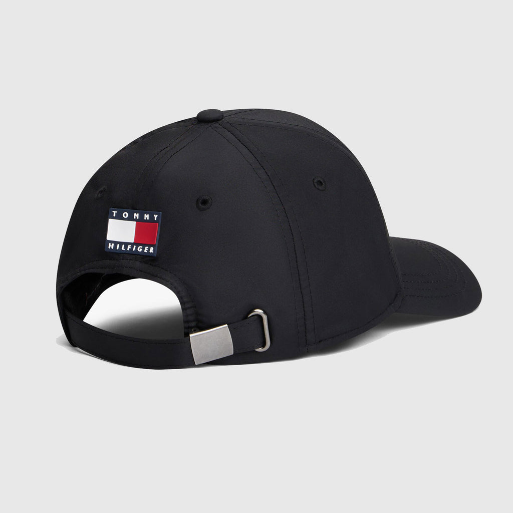 Cadillac 2026 Team Cap