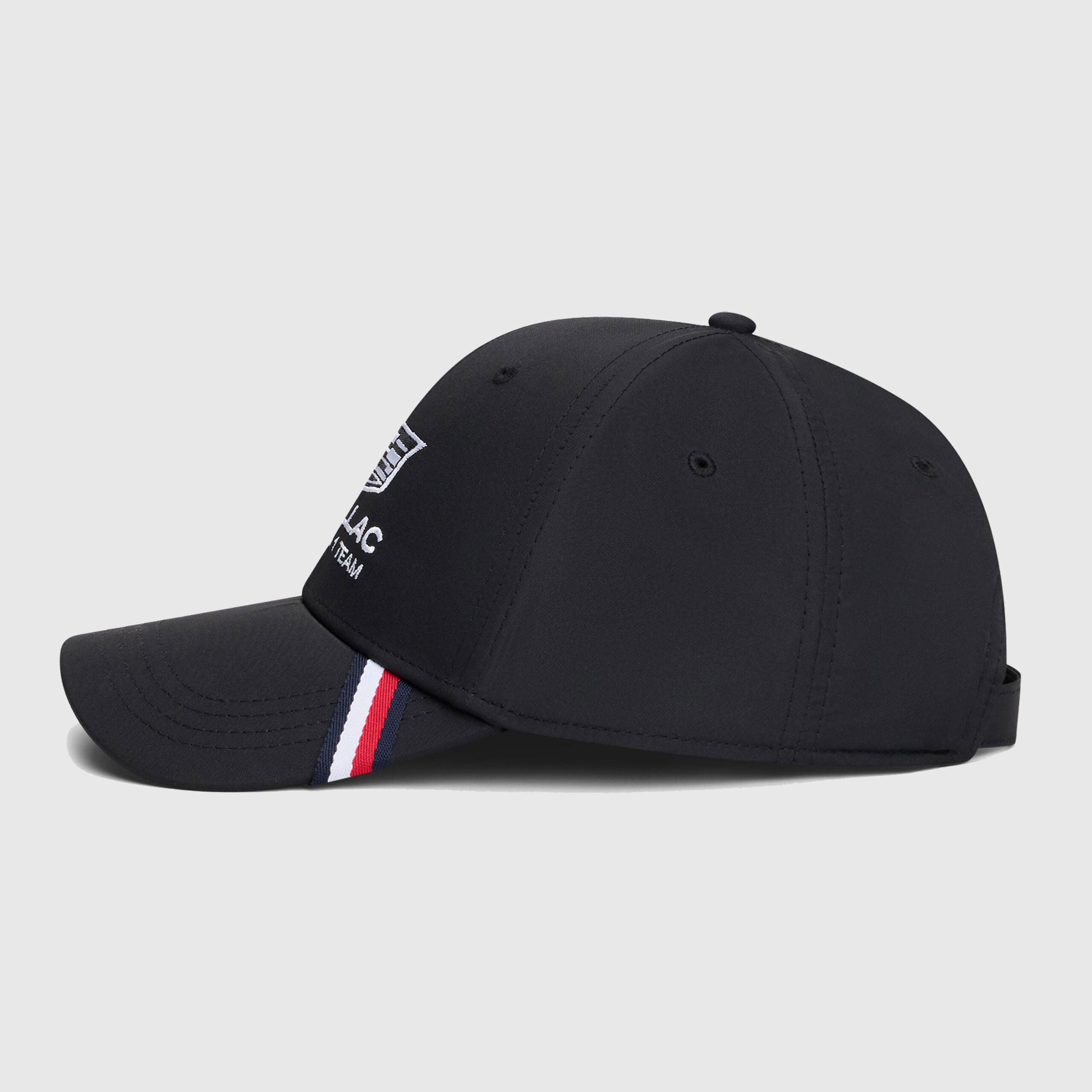 Cadillac 2026 Team Cap