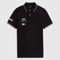 Cadillac 2026 Team Polo