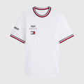 Cadillac 2026 Team T-shirt