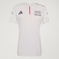 Audi 2026 Team Polo
